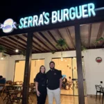 Crédito impulsiona negócio e fortalece empreendedorismo em Tangará da Serra