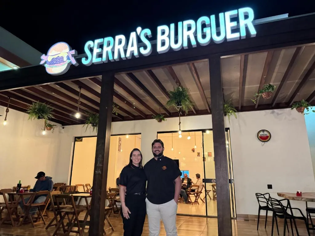 Crédito impulsiona negócio e fortalece empreendedorismo em Tangará da Serra