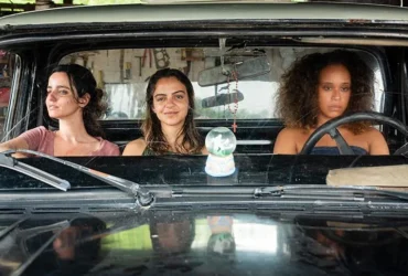 Festival de cinema promove reflexão cultural com programação gratuita