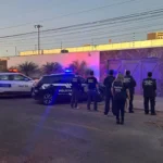 Polícia Civil desarticula esquema milionário com fraudes no Judiciário