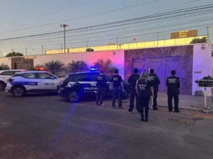 Polícia Civil desarticula esquema milionário com fraudes no Judiciário