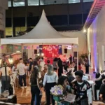 Academia Mato-grossense de Letras promove 6ª edição do Casa Aberta com foco em literatura