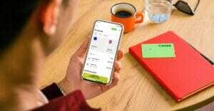 Como funciona o Wise: alternativa para transferências internacionais e conta em moedas estrangeiras