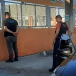 Traficante condenado é preso em Primavera após ordem judicial por regressão de pena