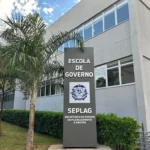 Escola de Governo oferece cursos gratuitos para servidores públicos com foco em capacitação