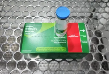 Cuidados essenciais para prevenir hepatites