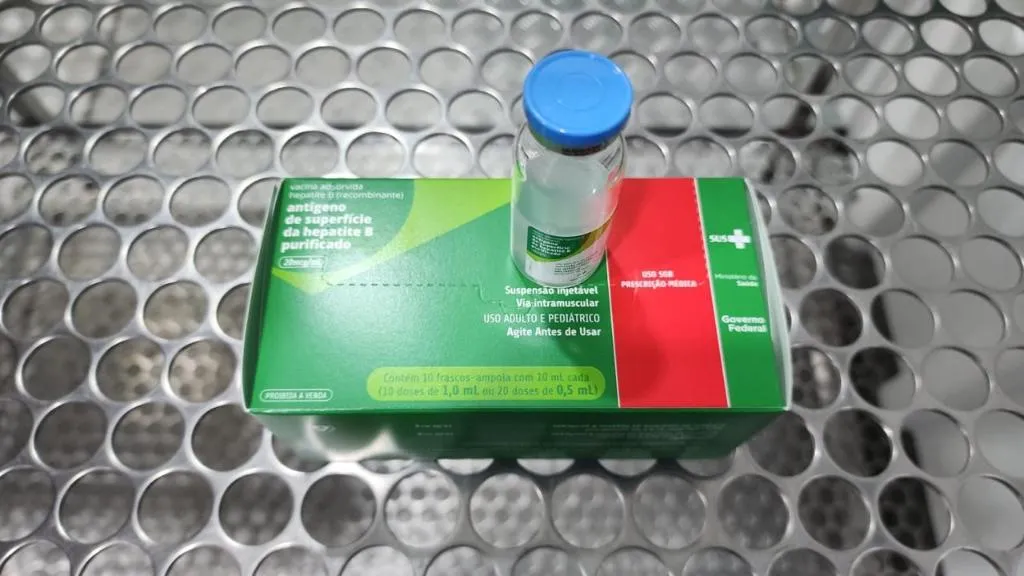 Cuidados essenciais para prevenir hepatites