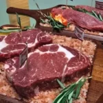 Mato Grosso: Da liderança em volume à excelência na carne bovina premium