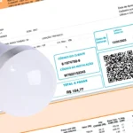 Energisa inclui canal 180 nas contas de luz em Mato Grosso