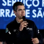 Infraestrutura transforma BR-163 com coragem do governo de Mato Grosso