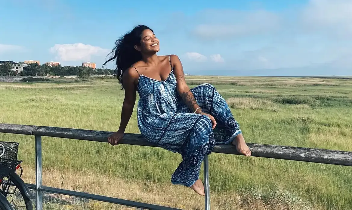 Família opta por sepultamento para preservar provas