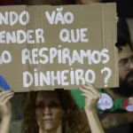 Corte define obrigação internacional para enfrentar crise climática