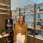 Crédito impulsiona tecnologia em farmácia de manipulação em Sinop