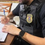 Delegacias especializadas de Mato Grosso superam metas com foco em investigação