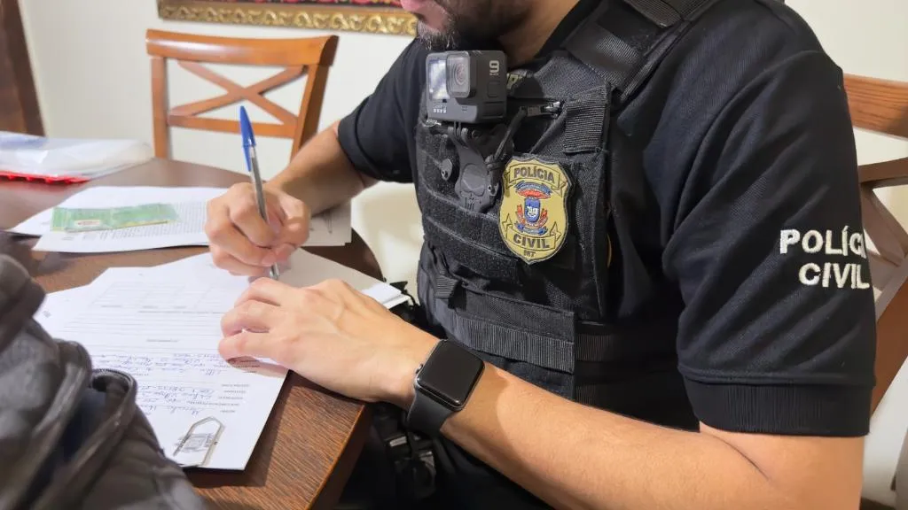 Delegacias especializadas de Mato Grosso superam metas com foco em investigação