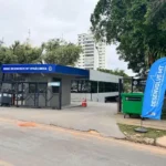 Desenvolve apoia novos negócios com crédito acessível