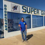 Desenvolvimento impulsiona crédito e fortalece empregos em Mato Grosso