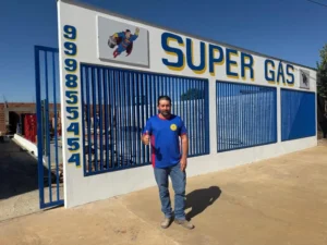 Desenvolvimento impulsiona crédito e fortalece empregos em Mato Grosso