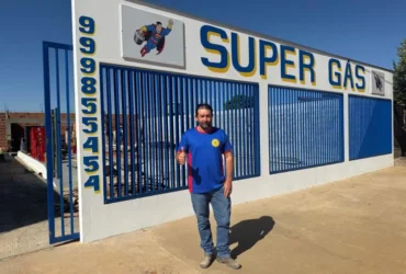 Desenvolvimento impulsiona crédito e fortalece empregos em Mato Grosso