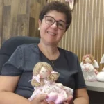 Desenvolve impulsiona crédito para mulheres empreendedoras