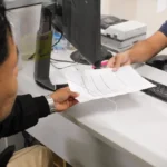 Júlia Pires/Detran-MT