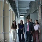 Documentário destaca protagonismo de Mato Grosso na exportação para a China