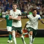 Brasileiras brilham e avançam às oitavas em Wimbledon