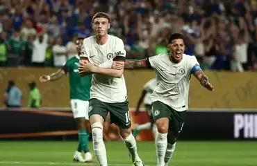 Brasileiras brilham e avançam às oitavas em Wimbledon