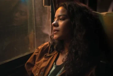 Edital impulsiona audiovisual e garante estreia de Mato Grosso no Festival de Gramado