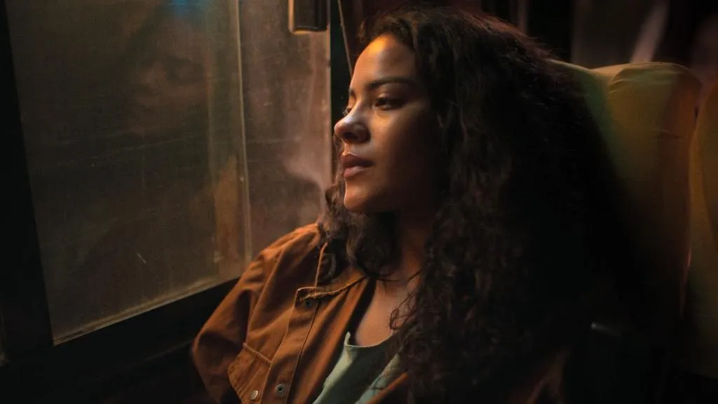 Edital impulsiona audiovisual e garante estreia de Mato Grosso no Festival de Gramado