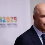 Brics critica tarifas unilaterais em posicionamento oficial