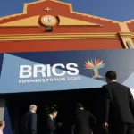 Empresários discutem comércio no Brics para fortalecer negócios