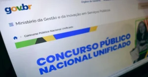 “Enem dos Concursos” 2025: vagas no Norte, cotas ampliadas e mudanças nas provas