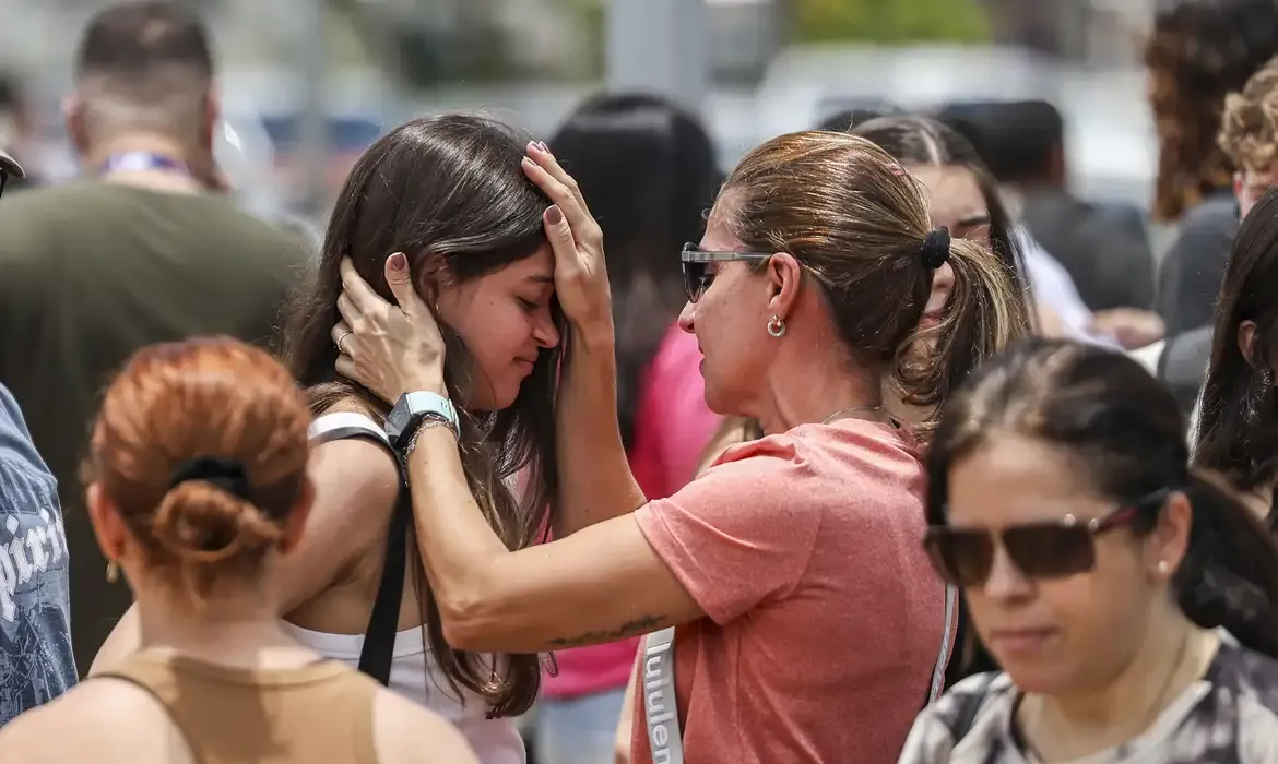 Enem: prazo para recurso de atendimento especializado acaba nesta quarta