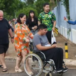 Enem: prazo para recurso de atendimento especializado termina nesta quarta-feira