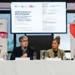 Brics buscam união para liderar avanços em inteligência artificial