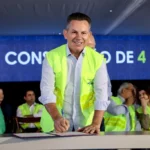 Duplicação da BR-163 salva vidas e avança com novo trecho autorizado