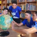 Estudantes têm inscrições abertas para Fies com 1.546 vagas em Mato Grosso