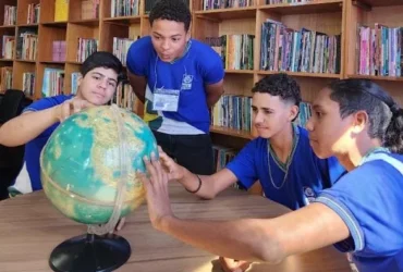 Estudantes têm inscrições abertas para Fies com 1.546 vagas em Mato Grosso