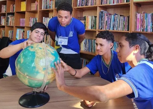 Estudantes têm inscrições abertas para Fies com 1.546 vagas em Mato Grosso