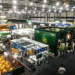 Fit movimenta R$ 37 milhões e se torna referência nacional em turismo