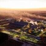 FS_Lucas-do-Rio-Verde