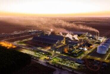 FS_Lucas-do-Rio-Verde