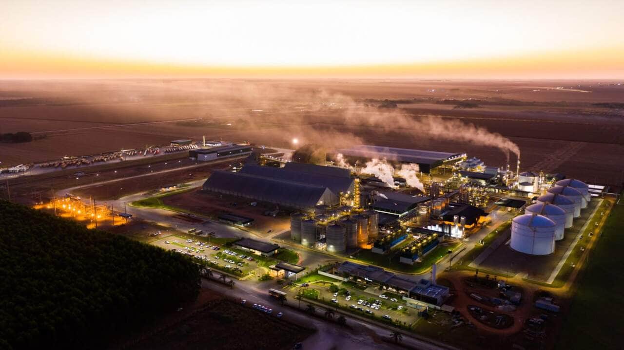 FS_Lucas-do-Rio-Verde