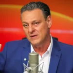 Brics reforça esperança de normalidade no comércio, diz Fávaro