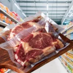 Fecomércio aponta alta na cesta básica em Cuiabá; carne pressiona orçamento