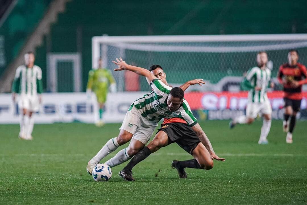 Cruzeiro x Juventude: veja onde assistir, escalações e detalhes do duelo no Mineirão pela 15ª rodada do Brasileirão 2025. Imagem: Fernando Alves ECJ
