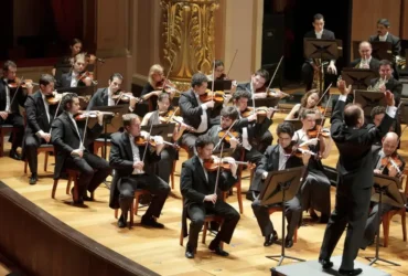 Festival celebra música com foco em cultura