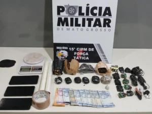 PMMT