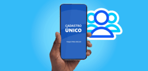 Fraudes no Cadastro Único: como identificar e proteger seus dados